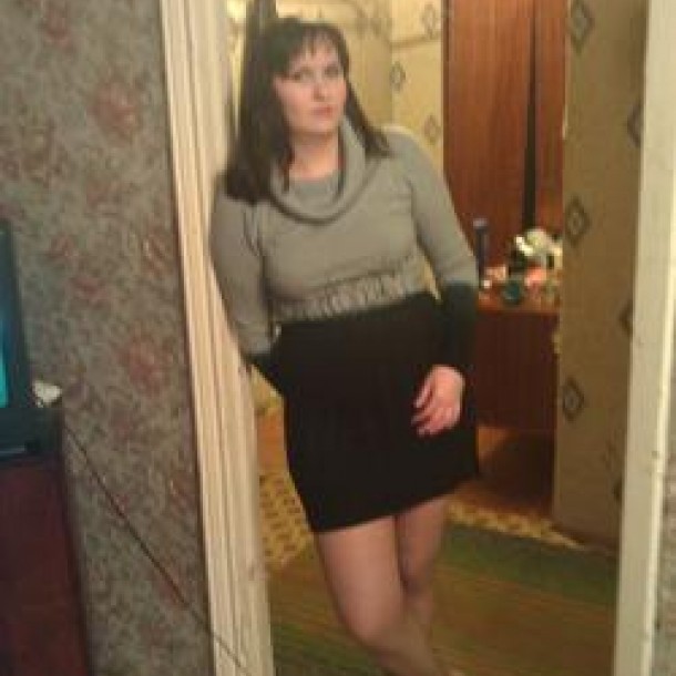 Femme en solo cherche un mec sexe
 Arconsey