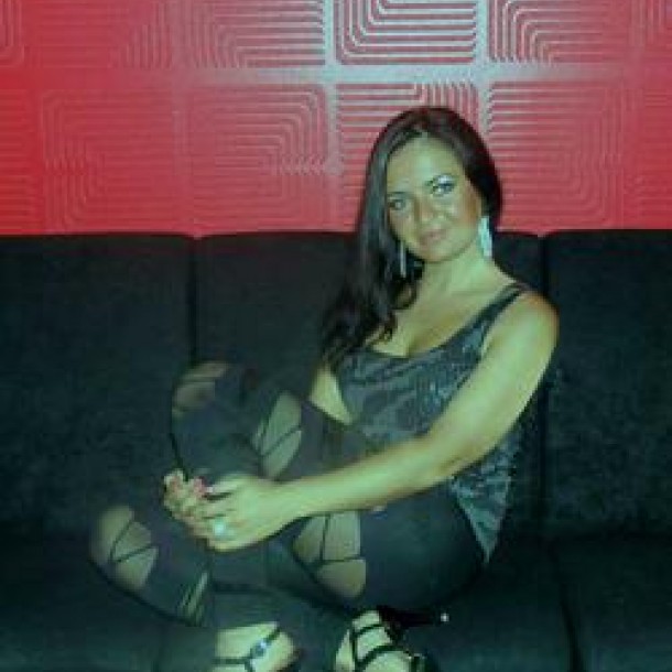 rencontre plan cul gratuit Poncey