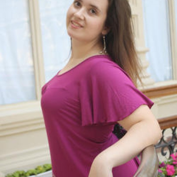 site de rencontre gratuit cougar Vievola