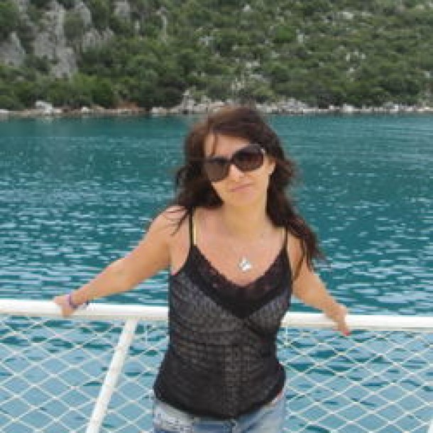 cherche femme cougar La Brequeille