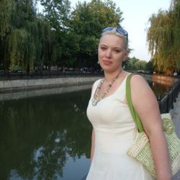 cherche une cougar Malo-les-Bains