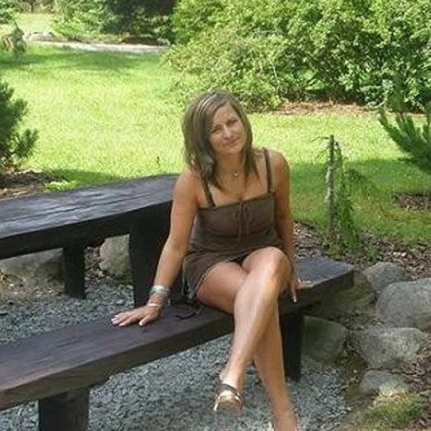 cherche femme infidele Revest-les-Roches